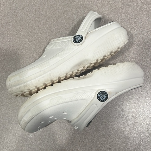 Crocs - Lined - Picture 7 of 8